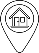 Portafolio